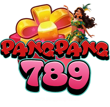 pangpang789