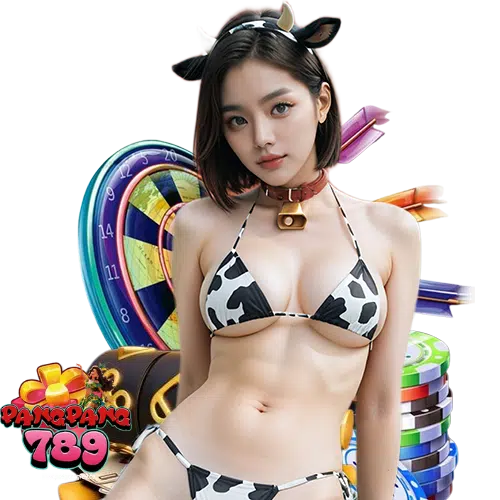 pangpang789 เข้าสู่ระบบ
