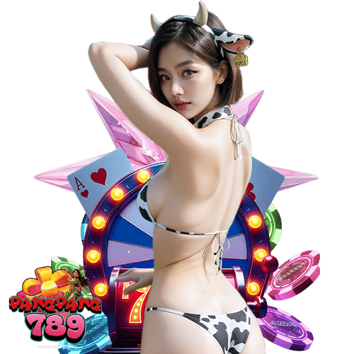 pangpang789