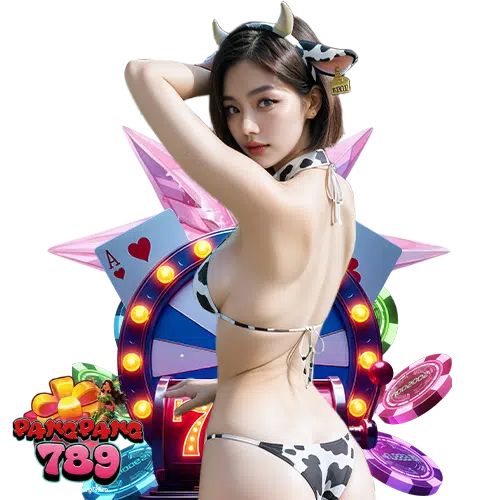 pangpang789